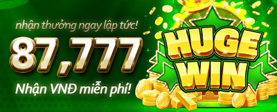 z168 bet - Đặt cược cực đỉnh
