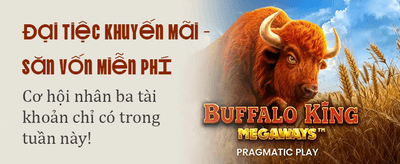 Khuyến mãi khủng tại z168