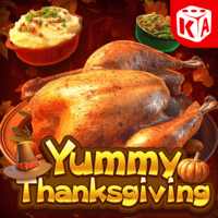 Lễ Tạ Ơn Ngon Miệng thumbnail