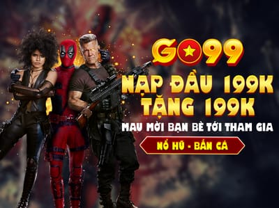 Vòng Quay Miễn Phí Slot Jackpot promotional banner