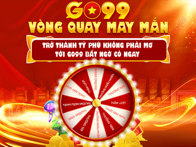 Ưu Đãi Bạn Bè promotion