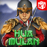 Hoa Mộc Lan thumbnail