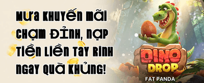 Giải Đấu Slot z168 promotion