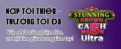 z168 slot - Quay là trúng lớn