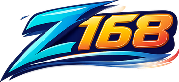z168slot.com Logo